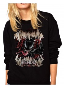 Дамска блуза VENOM - Let There Be Carnage